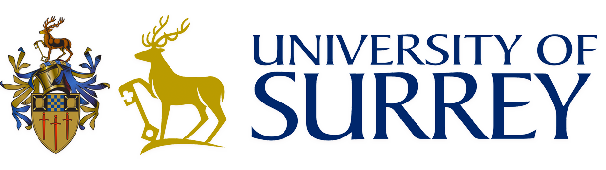 University of Surrey